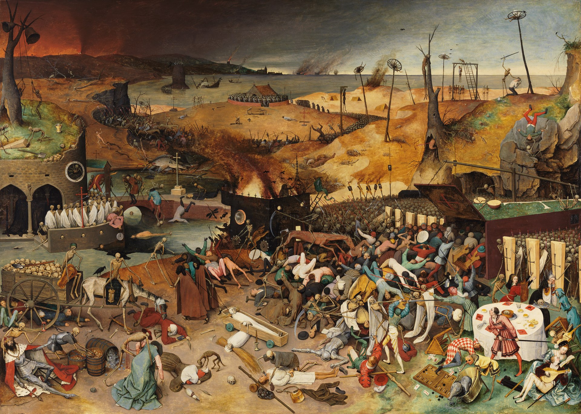 https://ai.horasis.org/wp-content/uploads/1920px-The_Triumph_of_Death_by_Pieter_Bruegel_the_Elder.jpg