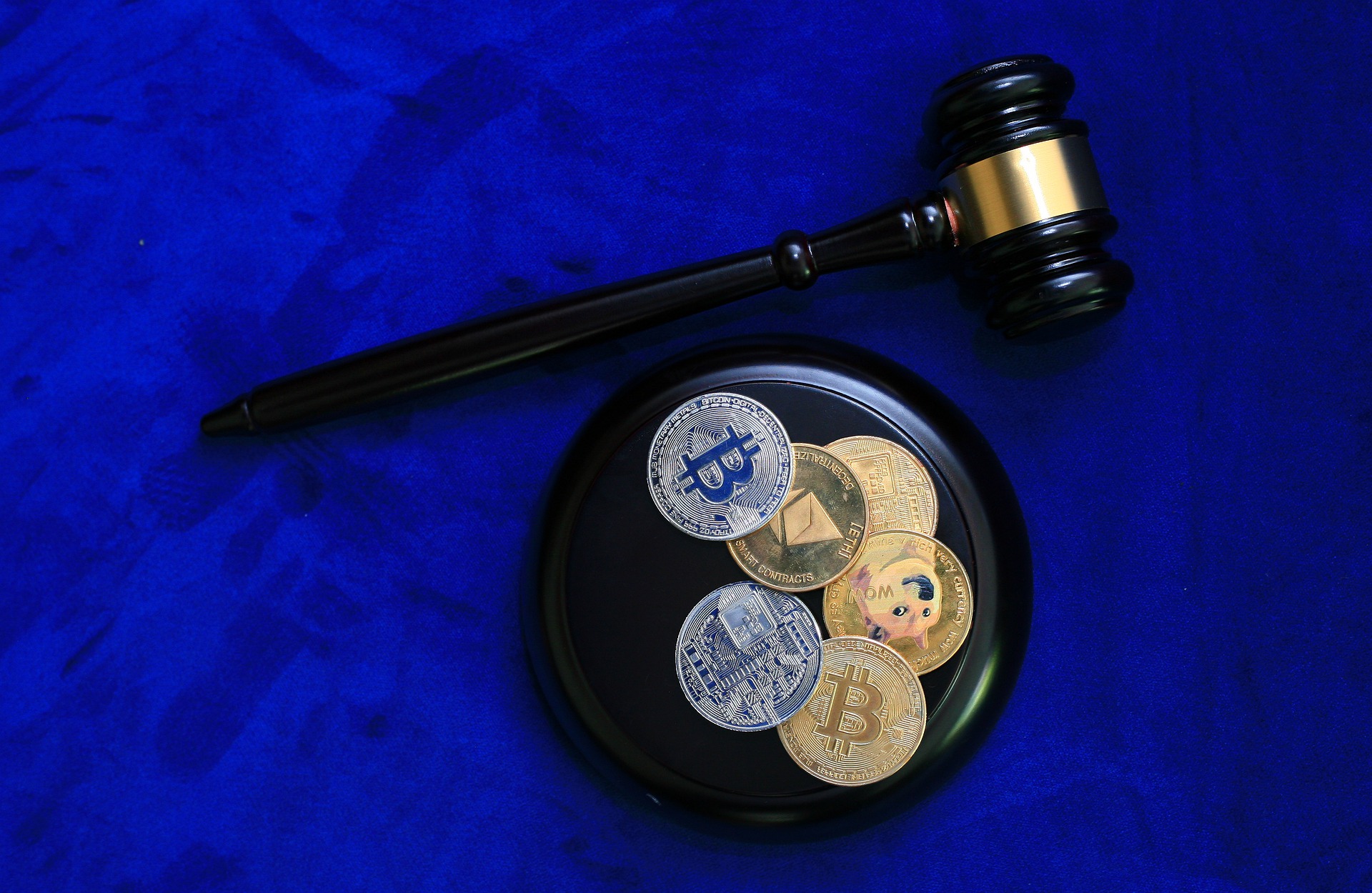 https://ai.horasis.org/wp-content/uploads/2021/10/crypto-6722635_1920.jpg
