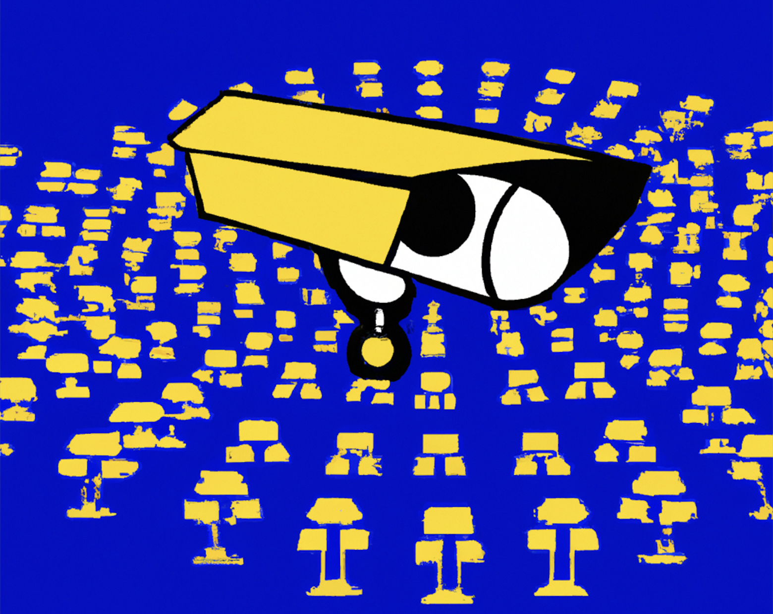 https://ai.horasis.org/wp-content/uploads/2023/07/DALL-E_Surveillance.png