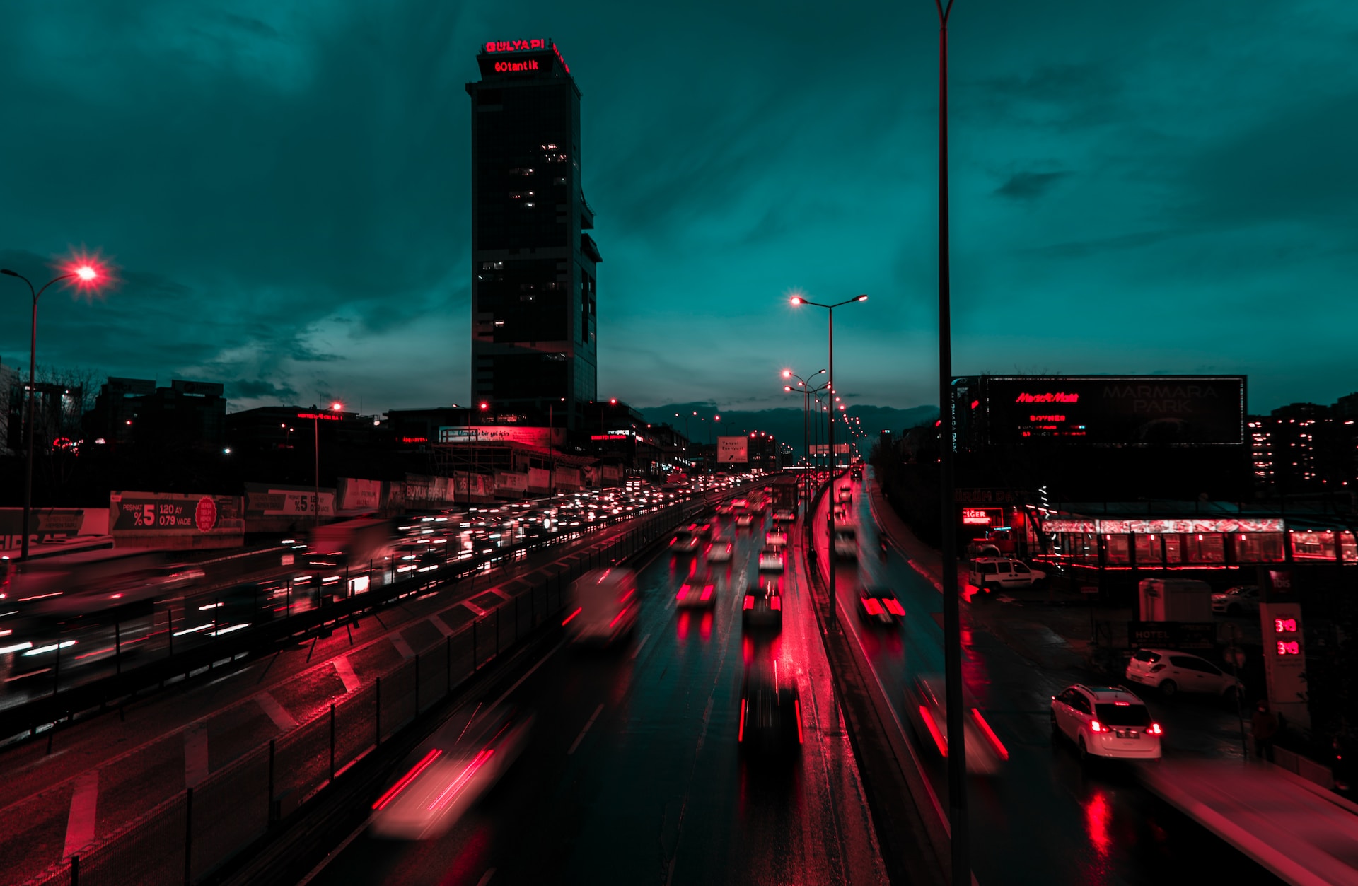 https://ai.horasis.org/wp-content/uploads/2023/09/husien-bisky-7bOhJx2iwos-unsplash.jpg