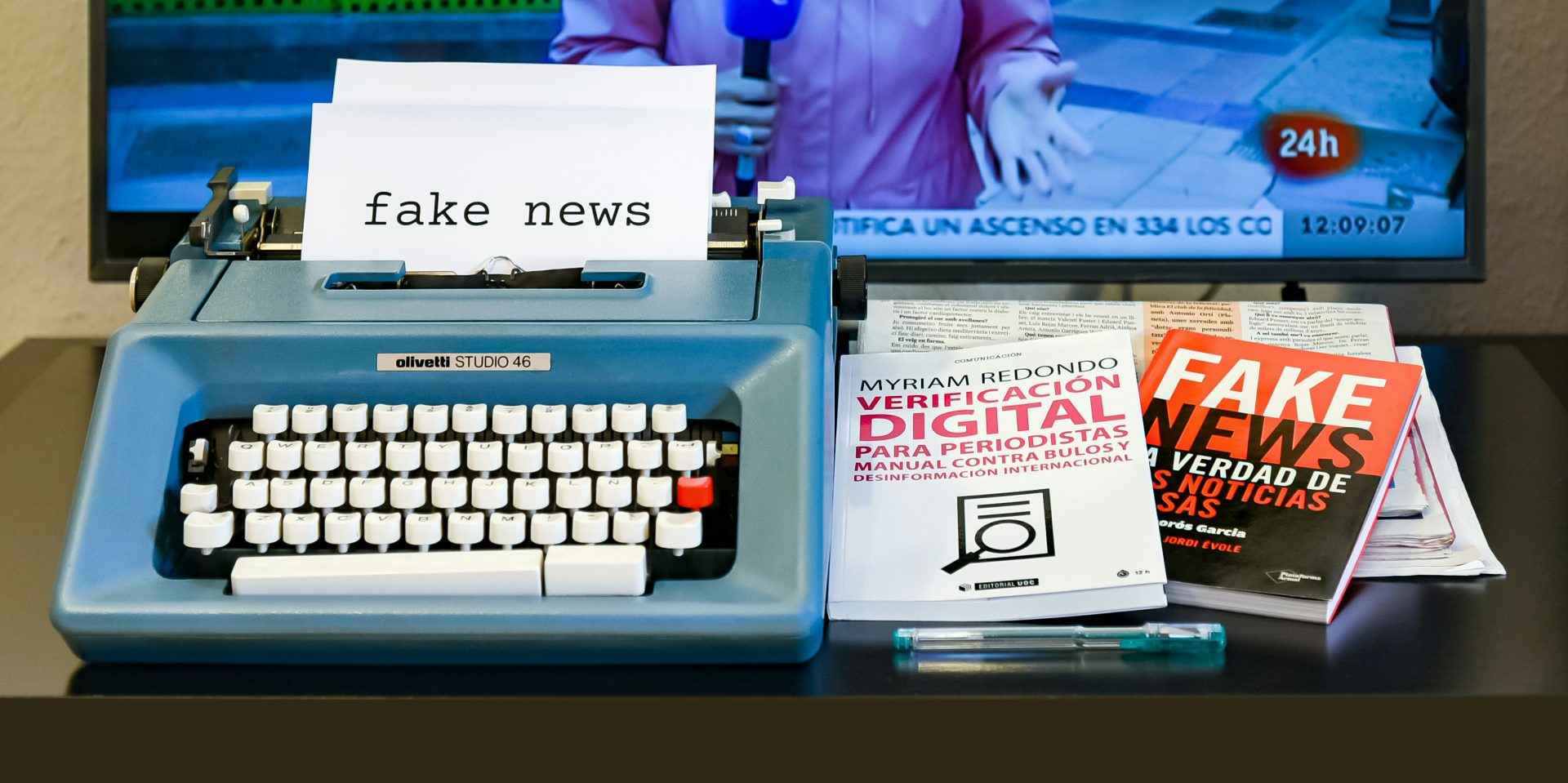 https://ai.horasis.org/wp-content/uploads/2024/03/jorge-franganillo-34zq7tzqRSw-unsplash-1.jpg