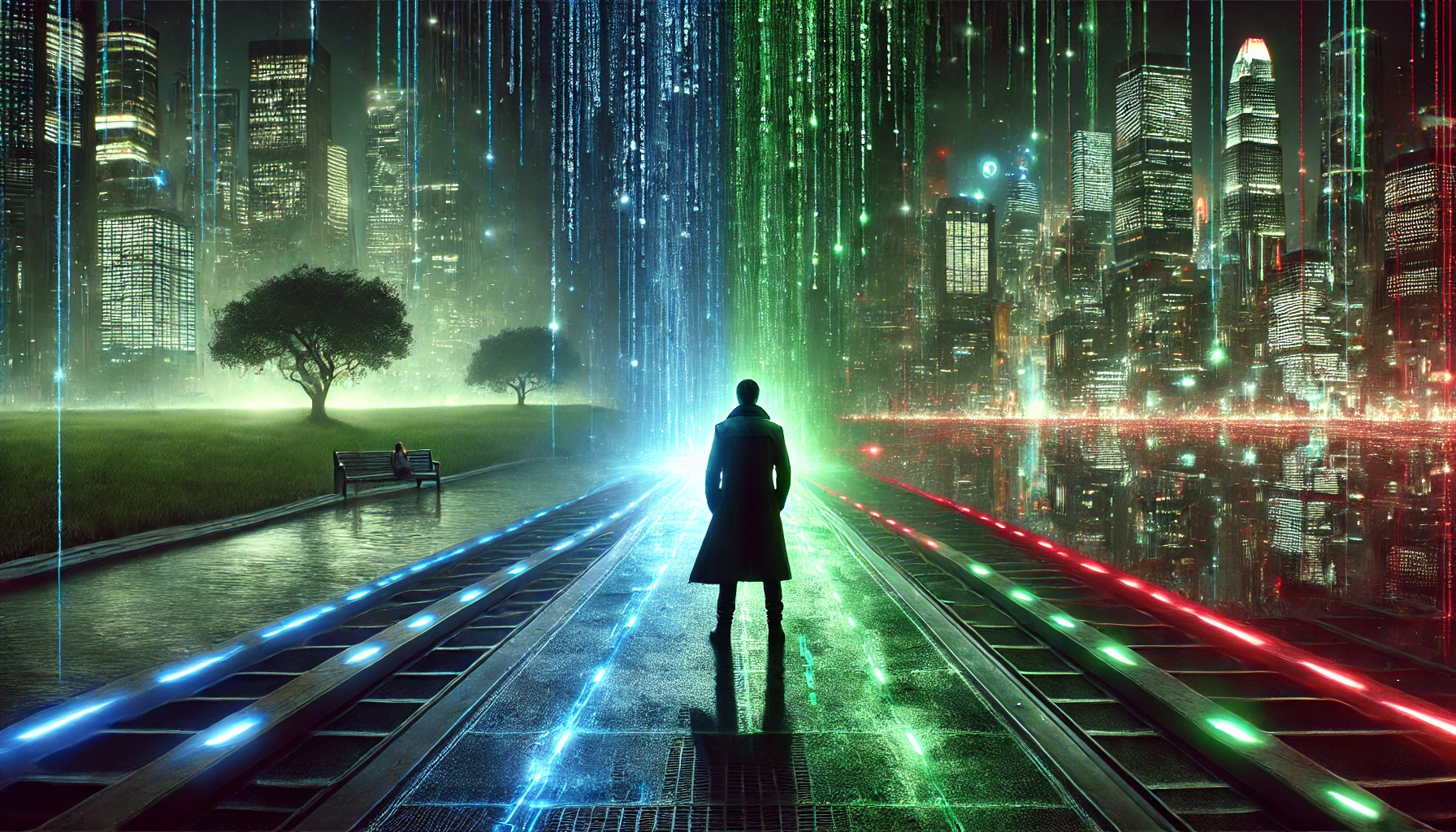 https://ai.horasis.org/wp-content/uploads/2024/10/Article_the-Matrix.png