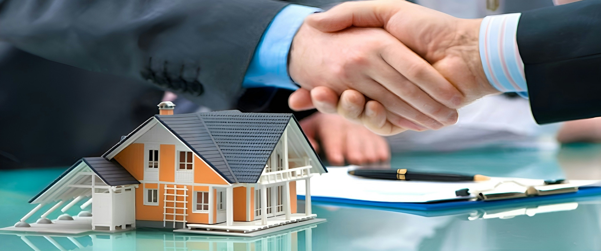 https://ai.horasis.org/wp-content/uploads/2026/07/Landlord.png