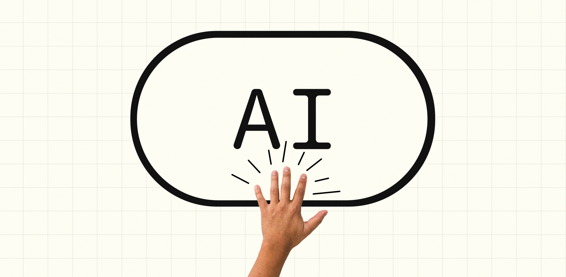 https://ai.horasis.org/wp-content/uploads/2026/08/AI.png