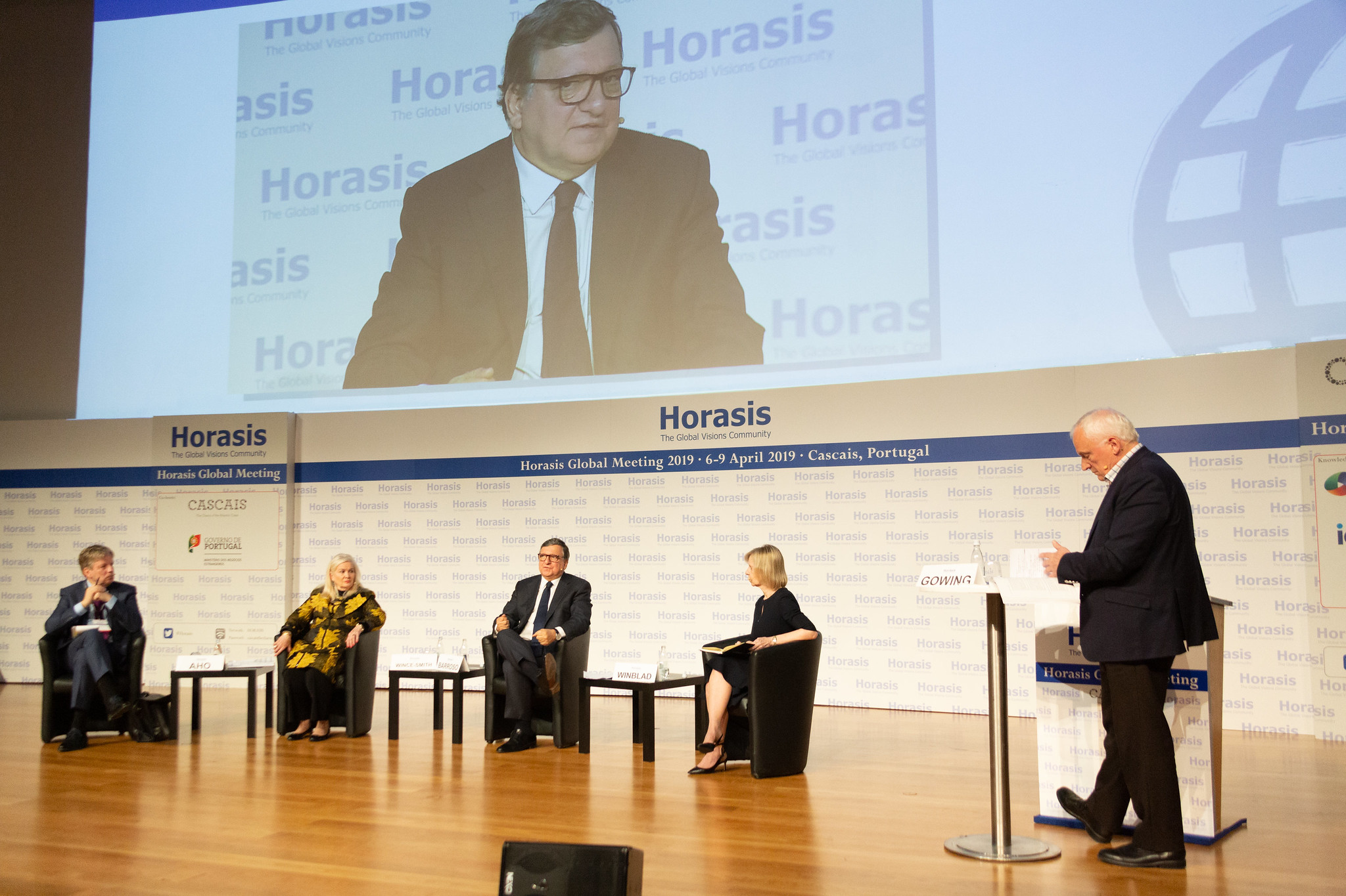 https://ai.horasis.org/wp-content/uploads/33730919098_3c1b0bd951_k.jpg