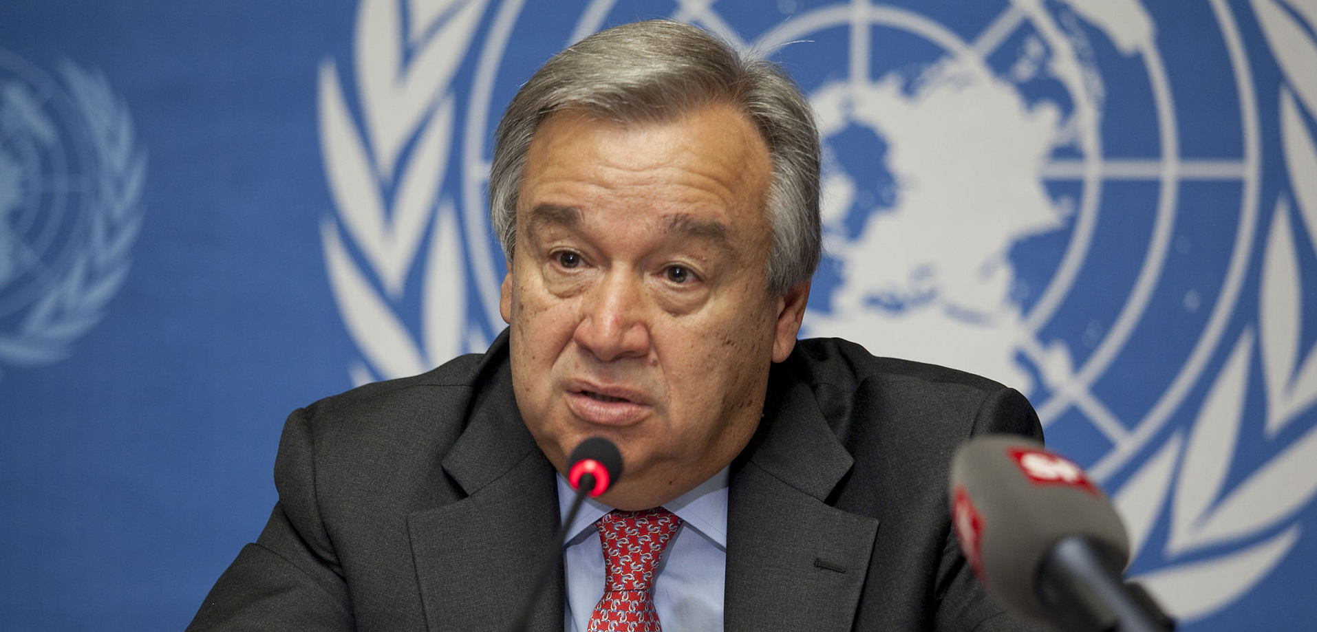 https://ai.horasis.org/wp-content/uploads/Antonio.png