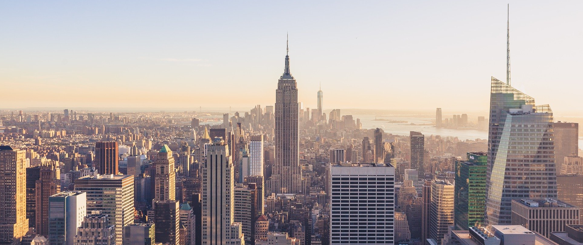 https://ai.horasis.org/wp-content/uploads/NYC.png